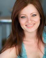 Anya Avaeva: 1638x2048 / 305 Кб