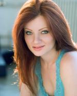 Anya Avaeva: 1638x2048 / 398 Кб