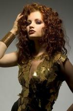 Anya Avaeva: 432x656 / 57 Кб