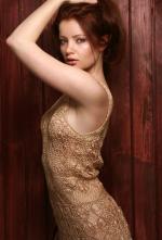 Anya Avaeva: 432x635 / 59 Кб