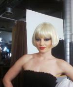 Anya Avaeva: 860x1024 / 73 Кб