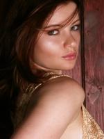 Anya Avaeva: 432x576 / 42 Кб