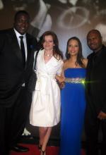 Anya Avaeva: 1399x2048 / 311 Кб