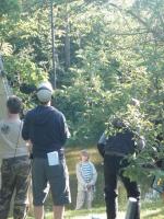 Kai Kennedy: 480x640 / 84 Кб