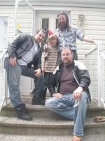 Kai Kennedy: 480x640 / 63 Кб