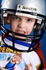 Kai Kennedy: 427x640 / 75 Кб