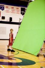 Kai Kennedy: 427x640 / 51 Кб