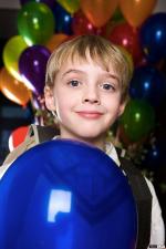 Kai Kennedy: 427x640 / 44 Кб