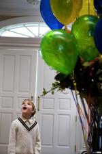 Kai Kennedy: 427x640 / 48 Кб