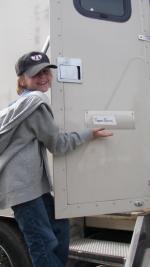 Kai Kennedy: 1080x1920 / 226 Кб