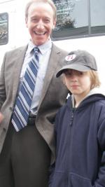 Kai Kennedy: 1080x1920 / 309 Кб