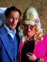 Dennis Mattai: 852x1129 / 208 Кб