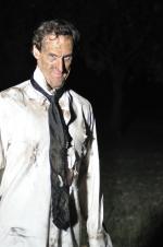 Dennis Mattai: 1360x2048 / 267 Кб