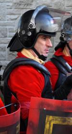 Dennis Mattai: 1113x2048 / 306 Кб