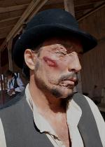 Richard Anderson: 515x720 / 65 Кб