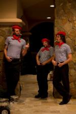 Richard Anderson: 480x720 / 59 Кб