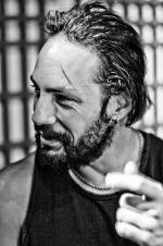 Richard Anderson: 333x500 / 53 Кб