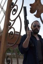 Richard Anderson: 332x500 / 42 Кб