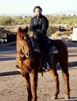 Richard Anderson: 462x604 / 75 Кб