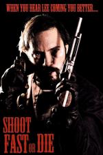 Richard Anderson: 479x720 / 74 Кб