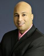 Marcus Jordan: 293x365 / 17 Кб