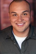 Ван Уайт: 531x800 / 53 Кб