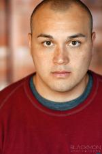 Ван Уайт: 531x800 / 56 Кб