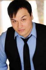 Ван Уайт: 680x1024 / 73 Кб