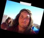 Ван Уайт: 294x250 / 13 Кб