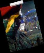 Ван Уайт: 288x351 / 19 Кб