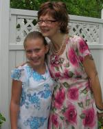 Тара Николь Азарян: 1511x1876 / 413 Кб