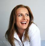 Kerry Finlayson: 1830x1869 / 511 Кб