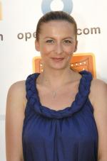 Kerry Finlayson: 497x750 / 57 Кб