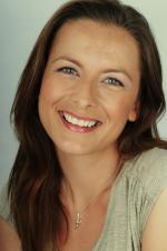 Kerry Finlayson: 1360x2048 / 350 Кб