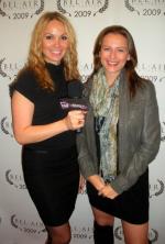 Kerry Finlayson: 409x604 / 53 Кб