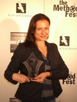 Kerry Finlayson: 1536x2048 / 371 Кб