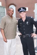 Джоэл Амос Бернс: 1365x2048 / 344 Кб