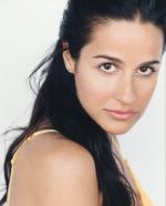 Дэниэль Харнетт: 978x1208 / 141 Кб