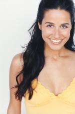 Дэниэль Харнетт: 872x1316 / 132 Кб