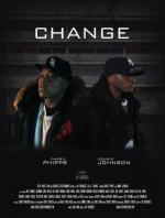 Darryl K. Phipps: 547x720 / 57 Кб