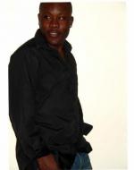 Darryl K. Phipps: 438x552 / 20 Кб