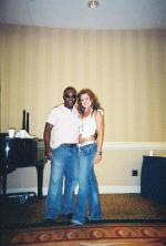 Darryl K. Phipps: 600x888 / 116 Кб