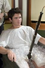 Тэд Хилдженбринк: 341x512 / 52 Кб