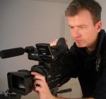 Michael Russell: 1400x1307 / 125 Кб