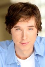 Рэнди Макдауэлл: 600x900 / 75 Кб