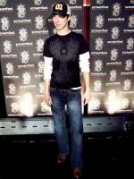 Рэнди Макдауэлл: 1122x1496 / 324 Кб