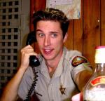 Рэнди Макдауэлл: 430x411 / 44 Кб