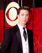 Рэнди Макдауэлл: 398x492 / 37 Кб