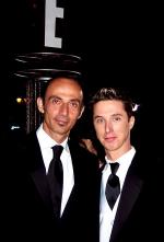 Рэнди Макдауэлл: 450x663 / 35 Кб