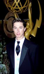 Рэнди Макдауэлл: 420x700 / 54 Кб